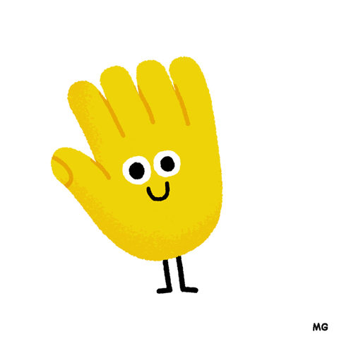 Placeholder